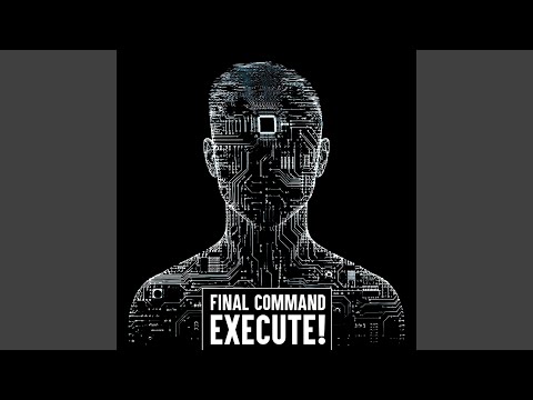 Final command (Execute)