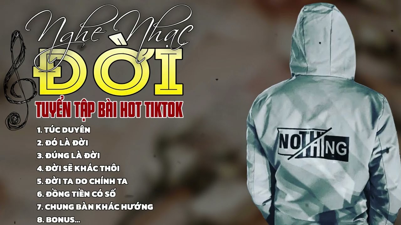 Liên Khúc Những Ca Khúc Nhạc Chế Về Đời Nghe Cực Chất | Lk Nhạc Chế Mới Nhất | Chợ Nhạc Chế