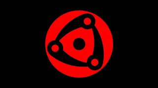 Sharinganedit Part 1