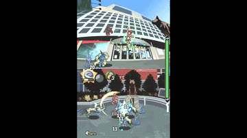 LP - TWEWY - Part 4 - "Don