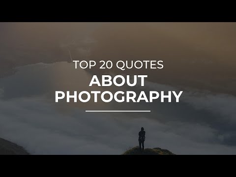 top-20-quotes-about-photography-|-daily-quotes-|-most-famous-quotes-|-good-quotes