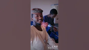 والي الدين ود دونتاي 