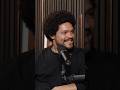 Wringing in the new year! 🙌🏽 | What Now? with Trevor Noah Podcast