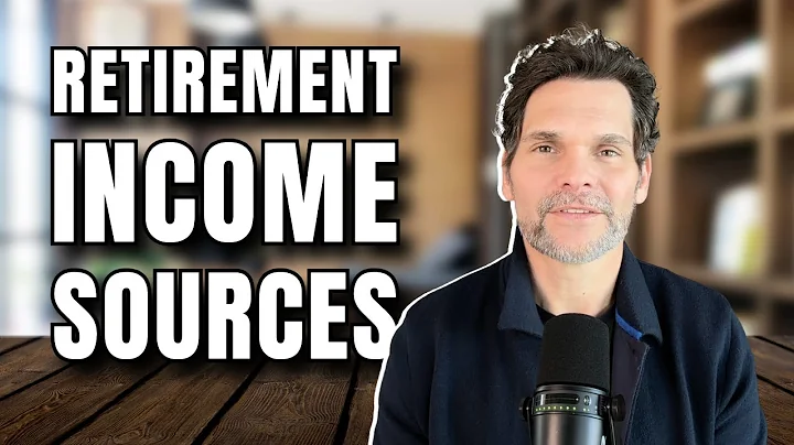 Federal Employee 61 with 19 years of service: What if I get RIF'd?