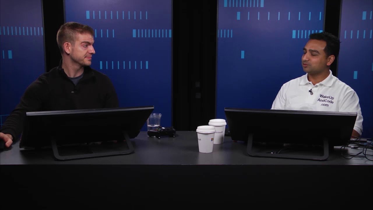 03 Exporting and Ads P2