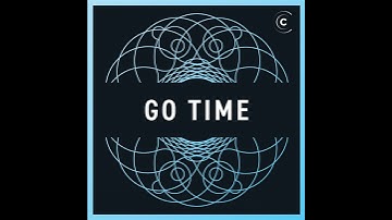 Raphaël Simon on goa, the Framework for Building Microservices