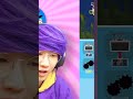 This Game's Unicorn Blaster is INSANE