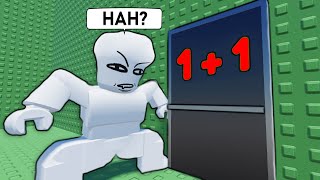 Download Lagu AKU BUKAN DUM-DUM 😡😡😡 MP3