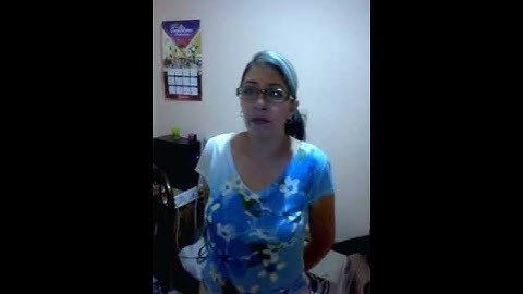 vídeo Fase 3 Módulo 23