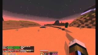 Venompvp.org hacker