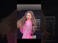جمال شعر العراقيات Tiktok Fyp Iraq العراق العظيم Foryou Foryoupage Fypシ Viralvideos 