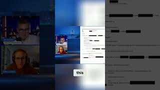 Did Epstein Visit Trump Shortly After His 2016 Victory