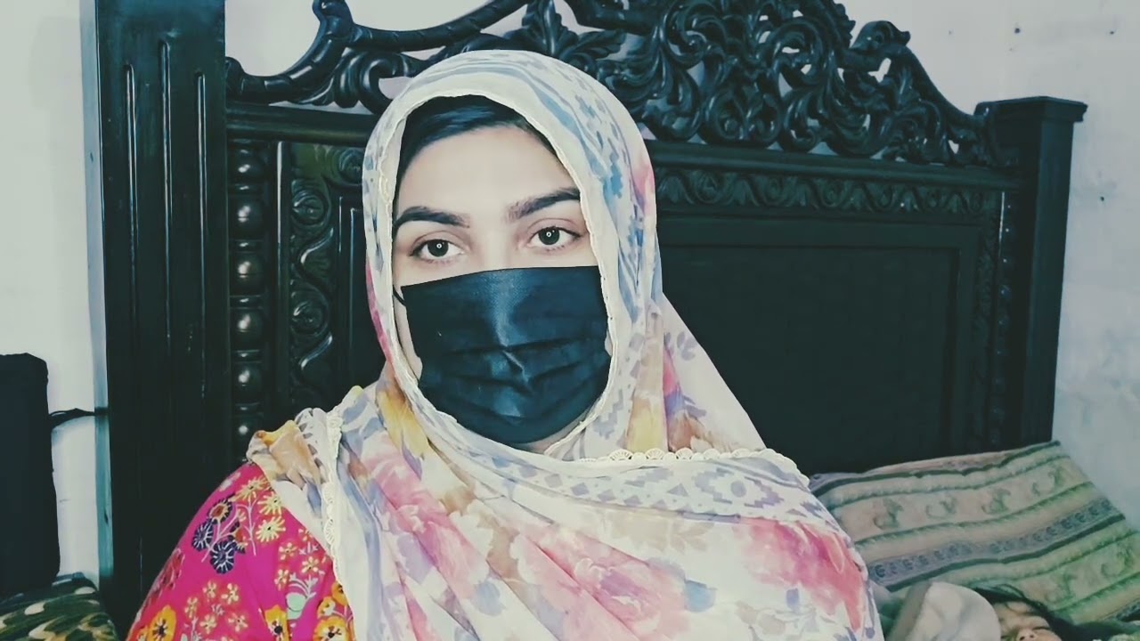 “Sirf 1 Asaan Wazifa | Rizq Mein Bepanah Barkat Aur Dolat Ka Raaz”