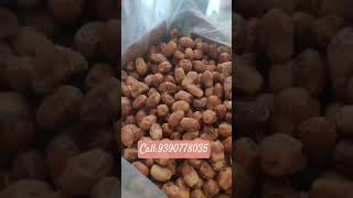 zahedi dates available at best price:-190/- #viralvideo #13million #youtube  #comedyvideos #food #