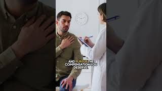 Shield Law Group Injured In An Accident? We Fight For You