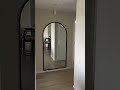 Standing Mirrors from Mirror Land Store.