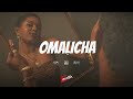 Afrobeat Instrumental 2024 - BNXN FT ODUMODUBLVK & JOEBOY TYPE BEAT - OMALICHA