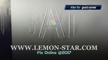 China cutting plotter de corte machine fix support online issue problem error