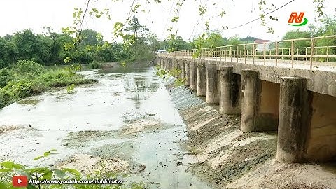 Những vấn đề cử tri quan tâm: Bảo vệ các trọng điểm, xung yếu phòng chống bão