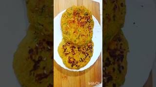 ઇન્સ્ટન્ટ હાંડવો બનાવાની રીત|instnt handvo|#rutvakitchengujarati #recipe #food