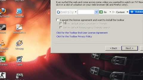 How to set up a Media Server for Your PS3