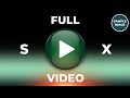 4K HDR Portrait Edit Nanny CinematicLook with Canon R5 &amp; Photoshop ColorGrading Tutorial#FF6887#46