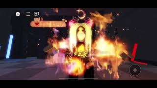 I Got Superpowersprep & Landing Adventures