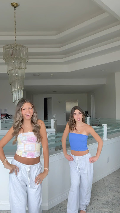holy pro dancers #dance #foryou #tiktokdance #trend #dancecover #danceshorts #shorts #foryoupage