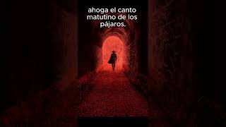 Baviano, novela de Luis Alexis Leiva. #literatura #mandinga #leyendas #diablo #salamanca