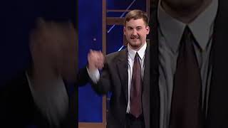 A Kings Intro jeopardy bradrutter chdanion quiz shorts