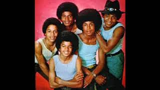 Get It Together - Jackson Five - 1973