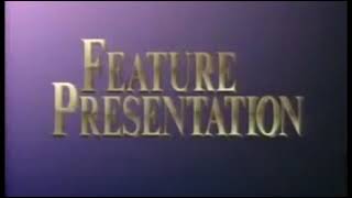 Paramount Home Video Logo History Warewolf1962S Old Video