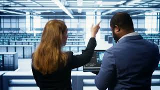 Supercomputers Explained!