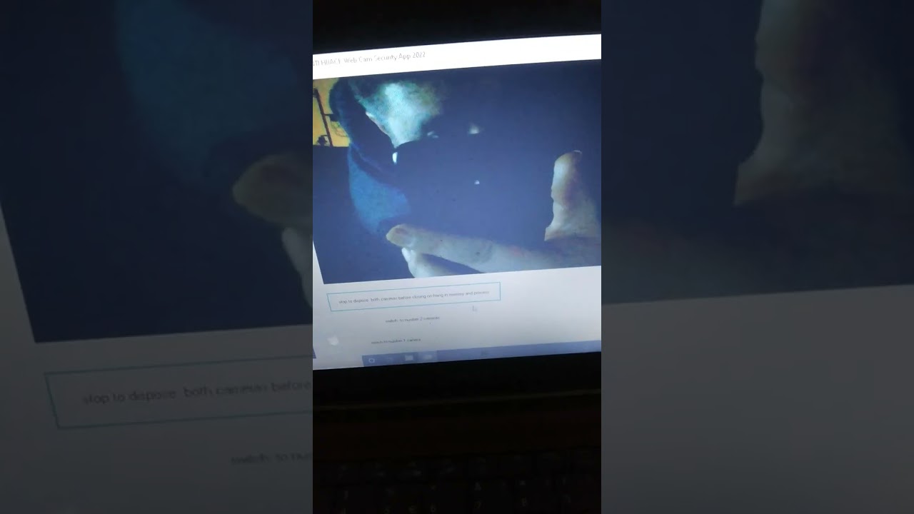 First ever attempt to hack the real humanoid machine brain matrix physics at the octobit. lyj