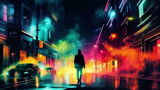 Hush Veil - Night Owl