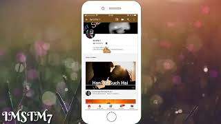 Full Subscribe My Channel And Press The Bell Icon So You Never Miss The Update News