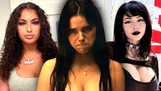 These Girls Will RUIN Your Life