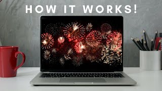 Download Mp3 How a Pyromusical works Gudang lagu Download Mp3 How a Pyromusical works