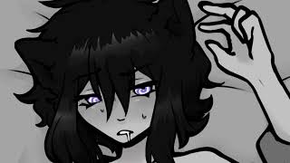 F4A Relaxing Thought-Popping Hypnosis Asmr