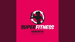 Download Lagu Señorita (Workout Mix Edit 132 bpm) Download Lagu Señorita (Workout Mix Edit 132 bpm)