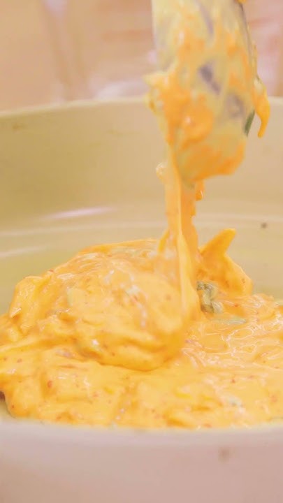 kimchi-jeon-korean-potluck-party-youtube
