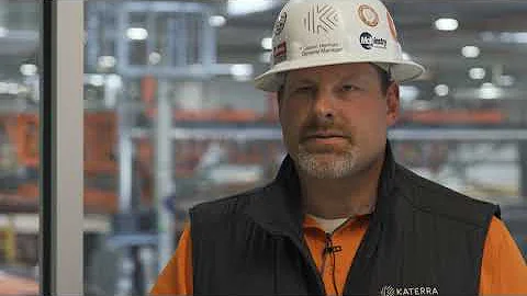 Katerra | Job Dives | Jason Herman