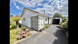 Daubuz Close, Truro