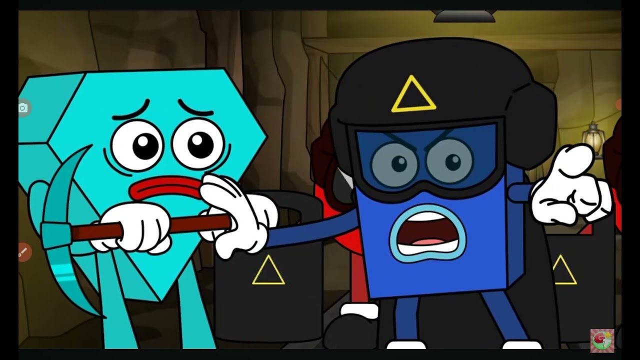 Reaction Dimond abandoned at birth 