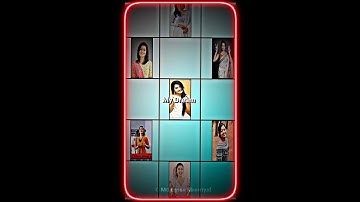 My Dream 🥵🔥|| NEW 3D Hard Beated XML Preset | TREND Xml File 📄|| #alightmotion