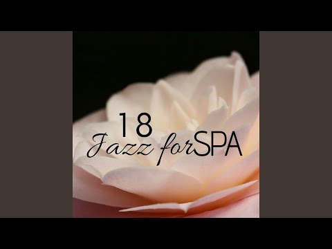 Watch Sounds for Restaurants on YouTube