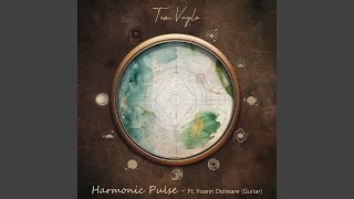 Harmonic Pulse