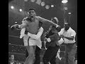 Die Muhammad Ali Story 1/6 Megadoku (gesamtlänge über 300 min.)