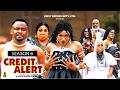 CREDIT ALERT (SEASON 6) ZUBBY MICHEAL | 2026 LATEST NIGERIAN NOLLYWOOD MOVIES