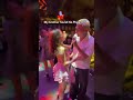 #monetrey found his Pisey ???#Tynin Kong@The Gen#Cambodia#khmer#foryou #viralvideo